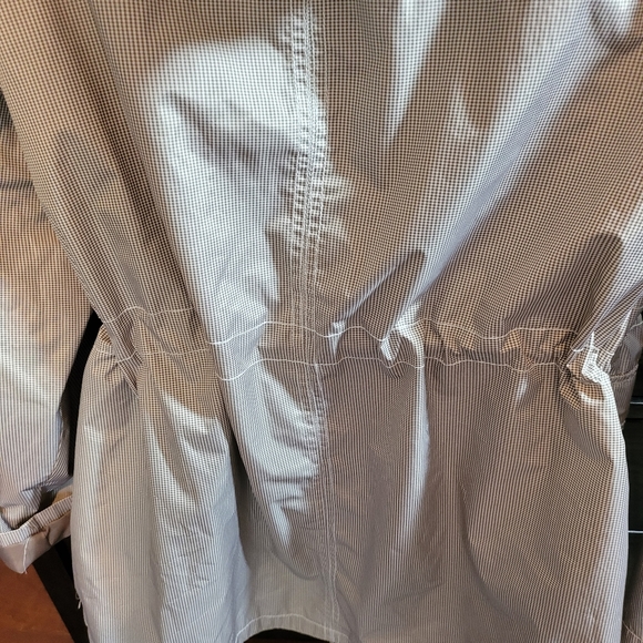 1X Breckenridge Rain coat - Picture 4 of 7